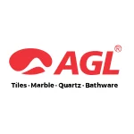 Agl logo