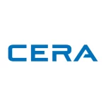 Cera logo